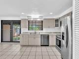 6460 2nd St - Photo 15