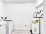 6460 2nd St - Photo 16