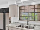 6460 2nd St - Photo 18