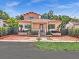 6460 2nd St - Photo 2