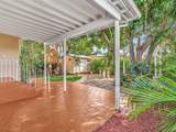 6460 2nd St - Photo 20