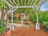 6460 2nd St - Photo 22