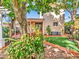 6460 2nd St - Photo 24