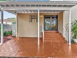6460 2nd St - Photo 26