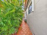 6460 2nd St - Photo 27