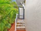 6460 2nd St - Photo 28