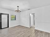 6460 2nd St - Photo 29