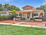 6460 2nd St - Photo 3