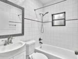 6460 2nd St - Photo 31