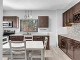 6460 2nd St - Photo 32