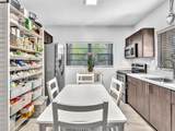 6460 2nd St - Photo 33