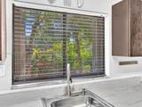 6460 2nd St - Photo 35