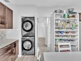 6460 2nd St - Photo 36