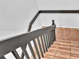 6460 2nd St - Photo 38