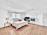 6460 2nd St - Photo 39