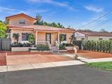 6460 2nd St - Photo 4