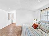 6460 2nd St - Photo 40