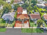 6460 2nd St - Photo 42