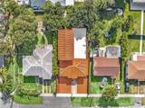 6460 2nd St - Photo 43