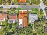 6460 2nd St - Photo 44