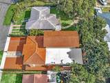 6460 2nd St - Photo 45