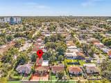6460 2nd St - Photo 46