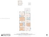 6460 2nd St - Photo 47