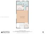 6460 2nd St - Photo 48