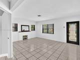 6460 2nd St - Photo 7