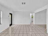 6460 2nd St - Photo 8