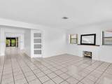 6460 2nd St - Photo 9