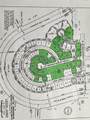 1824 Merchant Cir - Photo 3
