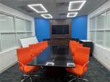 2950 28th Ter - Photo 1