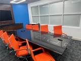 2950 28th Ter - Photo 11