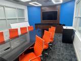 2950 28th Ter - Photo 12