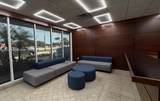 2950 28th Ter - Photo 2