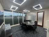 2950 28th Ter - Photo 3
