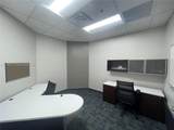 2950 28th Ter - Photo 4