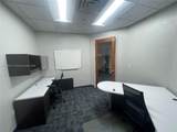 2950 28th Ter - Photo 5