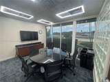 2950 28th Ter - Photo 7