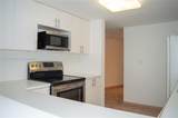 5445 Collins Ave - Photo 10