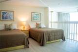 5445 Collins Ave - Photo 12