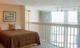 5445 Collins Ave - Photo 13