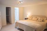 5445 Collins Ave - Photo 15