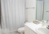 5445 Collins Ave - Photo 16