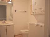 5445 Collins Ave - Photo 17