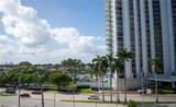 5445 Collins Ave - Photo 18