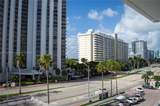 5445 Collins Ave - Photo 19