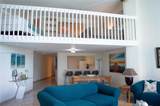 5445 Collins Ave - Photo 2