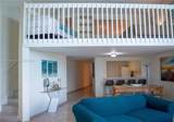 5445 Collins Ave - Photo 3